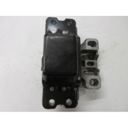 Support Moteur Gauche Volkswagen Golf 5
